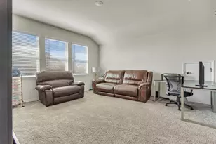 414 Painted Creek Wy, Kyle, TX 78640 - Photo 22