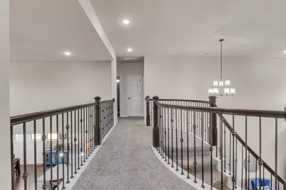 414 Painted Creek Way, Kyle, TX 78640 - Photo 24