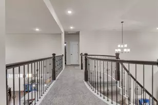 414 Painted Creek Wy, Kyle, TX 78640 - Photo 24