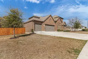 414 Painted Creek Wy, Kyle, TX 78640 - Photo 48