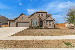 414 Painted Creek Wy, Kyle, TX 78640 - Photo 50