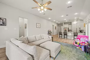 7522 Zion Grove Ct, Katy, TX 77493 - Photo 6