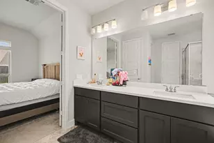 7522 Zion Grove Ct, Katy, TX 77493 - Photo 20