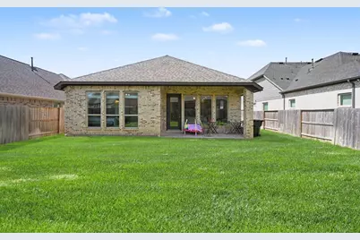 7522 Zion Grove Court, Katy, TX 77493 - Photo 26