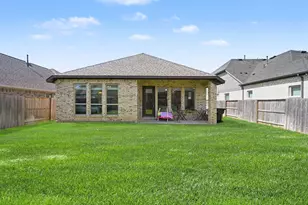 7522 Zion Grove Ct, Katy, TX 77493 - Photo 26