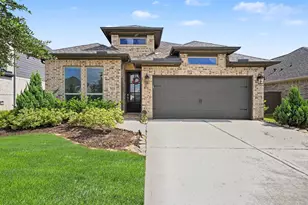 7522 Zion Grove Ct, Katy, TX 77493 - Photo 1