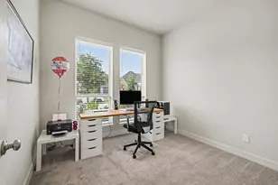 7522 Zion Grove Ct, Katy, TX 77493 - Photo 10