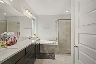 7522 Zion Grove Ct, Katy, TX 77493 - Photo 12
