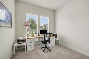 7522 Zion Grove Ct, Katy, TX 77493 - Photo 16