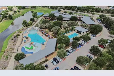 7522 Zion Grove Court, Katy, TX 77493 - Photo 28