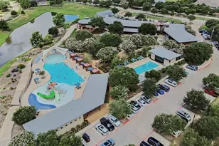 7522 Zion Grove Ct, Katy, TX 77493 - Photo 28