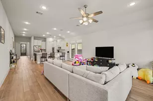 7522 Zion Grove Ct, Katy, TX 77493 - Photo 4