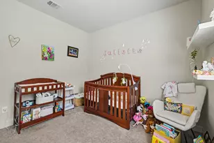 7522 Zion Grove Ct, Katy, TX 77493 - Photo 18
