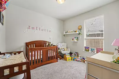 7522 Zion Grove Court, Katy, TX 77493 - Photo 14