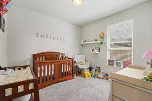 7522 Zion Grove Ct, Katy, TX 77493 - Photo 14