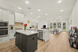 7522 Zion Grove Ct, Katy, TX 77493 - Photo 6