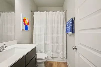 7522 Zion Grove Court, Katy, TX 77493 - Photo 22