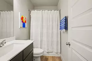 7522 Zion Grove Ct, Katy, TX 77493 - Photo 22