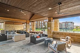 1700 Katy Fort Bend Rd, Katy, TX 77493 - Photo 22