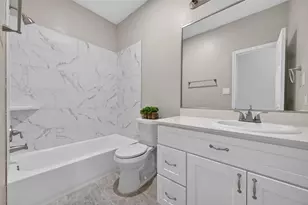 710 Hackberry St, La Marque, TX 77568 - Photo 28
