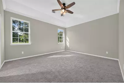 710 Hackberry Street, La Marque, TX 77568 - Photo 32