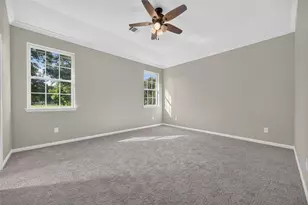 710 Hackberry St, La Marque, TX 77568 - Photo 32