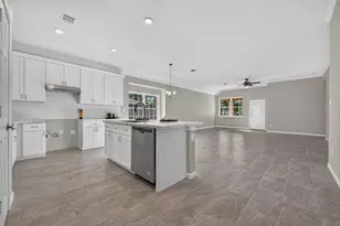 710 Hackberry St, La Marque, TX 77568 - Photo 18