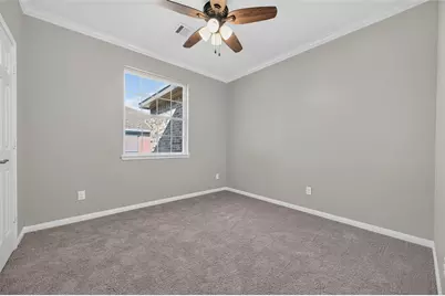 710 Hackberry Street, La Marque, TX 77568 - Photo 26