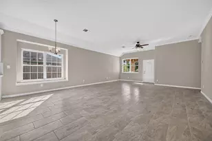 710 Hackberry St, La Marque, TX 77568 - Photo 12