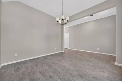 710 Hackberry Street, La Marque, TX 77568 - Photo 10