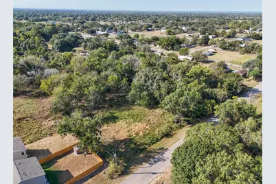 Tbd Rice Street, Hempstead, TX 77445 - Photo 4