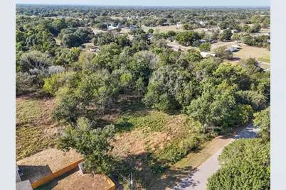Tbd Rice Street, Hempstead, TX 77445 - Photo 6