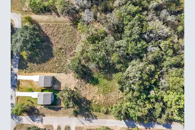 Tbd Rice Street, Hempstead, TX 77445 - Photo 8