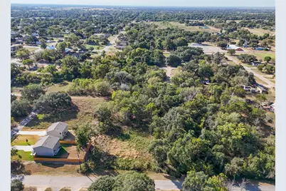 Tbd Rice Street, Hempstead, TX 77445 - Photo 2