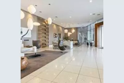 5925 Almeda Road #11501, Houston, TX 77004 - Photo 18