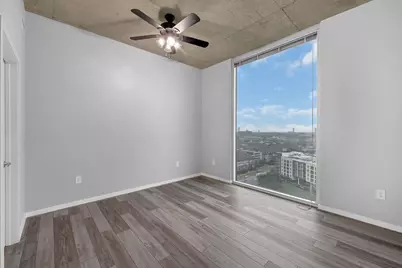 5925 Almeda Road #11501, Houston, TX 77004 - Photo 10