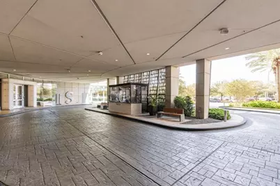 5925 Almeda Road #11501, Houston, TX 77004 - Photo 36