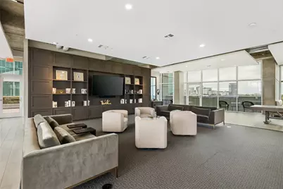 5925 Almeda Road #11501, Houston, TX 77004 - Photo 34