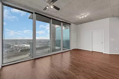 5925 Almeda Road #11501, Houston, TX 77004 - Photo 4
