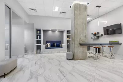 5925 Almeda Road #11501, Houston, TX 77004 - Photo 22