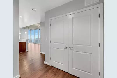 5925 Almeda Road #11501, Houston, TX 77004 - Photo 14