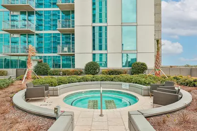 5925 Almeda Road #11501, Houston, TX 77004 - Photo 30