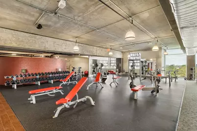 5925 Almeda Road #11501, Houston, TX 77004 - Photo 24