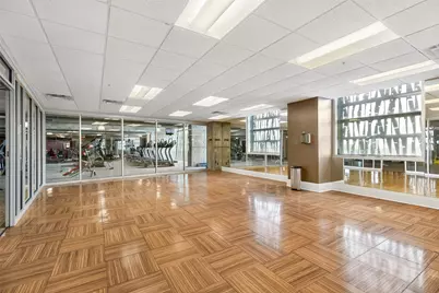 5925 Almeda Road #11501, Houston, TX 77004 - Photo 26