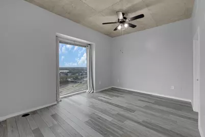 5925 Almeda Road #11501, Houston, TX 77004 - Photo 8
