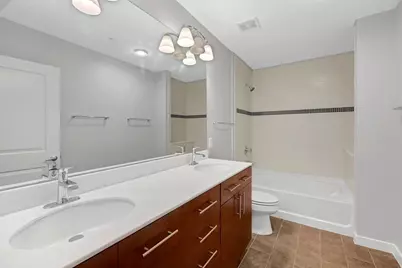 5925 Almeda Road #11501, Houston, TX 77004 - Photo 12