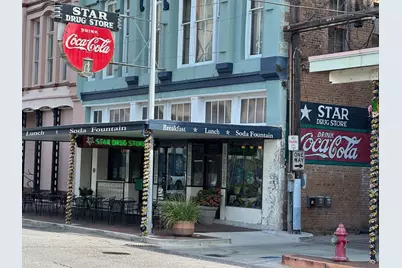 415 Kempner Street #3D, Galveston, TX 77550 - Photo 24