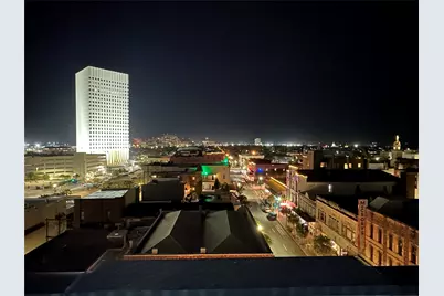415 Kempner Street #3D, Galveston, TX 77550 - Photo 22