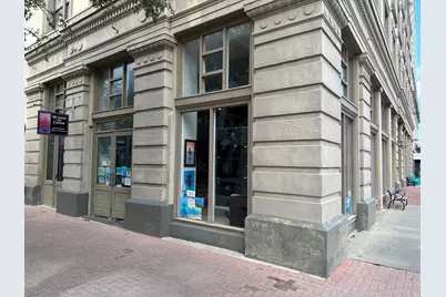 415 Kempner Street #3D, Galveston, TX 77550 - Photo 18