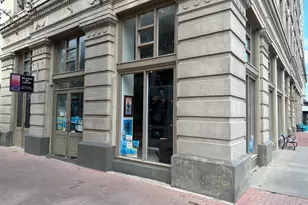 415 Kempner St, Galveston, TX 77550 - Photo 18